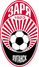 FC Lviv