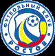 Fehervar FC