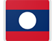 U23 Laos