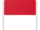 Indonesia U20