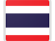U23 Thái Lan