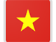 U17 Việt Nam