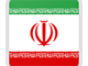Iran U17