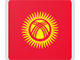 U23 Kyrgyzstan