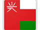 U23 Oman
