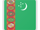 logo dt turkmenistan