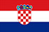 ĐT Croatia