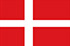 ĐT Đan Mạch