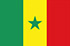 U20 Senegal