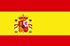 ĐT Tây Ban Nha