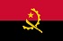 094358 Angola