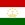 Tajikstan U20