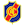 Club Atlético Sarmiento