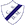 Club Atlético Defensores Unidos