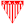 Club Atlético Acassuso