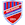 Puskas FC Academy