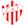 Club Atlético Defensores Unidos