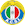 Club de Deportes Coquimbo Unido