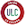 Club Deportes Limache