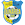 FC Dunarea Calarasi