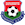FC Volna Pinsk