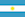 U20 Argentina