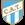 Club Atletico Platense