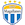 Club de Deportes Iquique S.A.D.P.