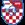 Dinamo Zagreb B