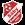 Saaby Fodbold