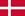 ĐT Đan Mạch