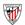 Athletic Club