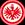 Union Berlin