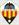 Almeria