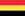 Belgium Women