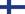 Finland Women