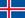 Iceland Women