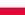 Poland Women