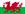 Wales Women