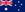 Australia U23 W