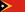 Timor-Leste W