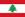 Lebanon U23
