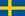 Sweden U17