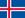 Iceland U21
