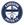 Kagoshima United