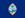 Guam