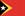 Timor-Leste