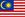 Malaysia