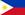 Philippines