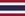 Philippines